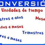 10 semestres cuantos años son.